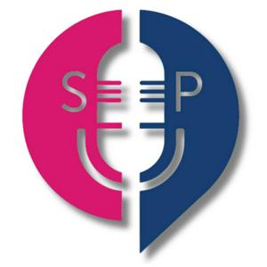 Listen to Serious Privacy in the App