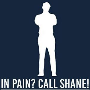 Shane Smith Law