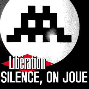 Listen to Silence on joue ! in the App