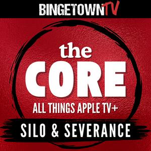 Listen to The Core - Silo & Severance in the App