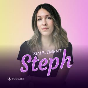 Simplement Steph