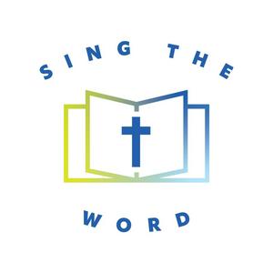 Sing the Word