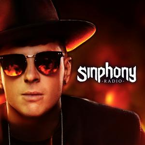 Listen to SINPHONY Radio w/ Timmy Trumpet in the App