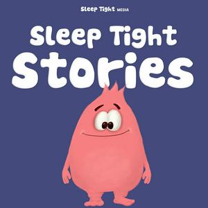 Listen to Sleep Tight Stories - Bedtime Stories for Kids in the App