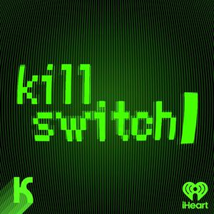 kill switch