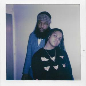 Slique Talk Radio