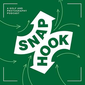 Snap Hook