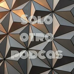 Solo otro podcast