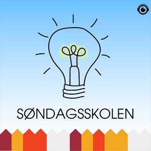 Søndagsskolen