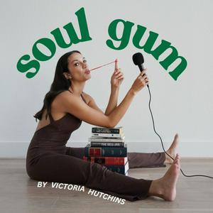 Listen to Soul Gum in the App