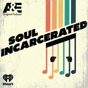 Listen to Soul Incarcerated in the App