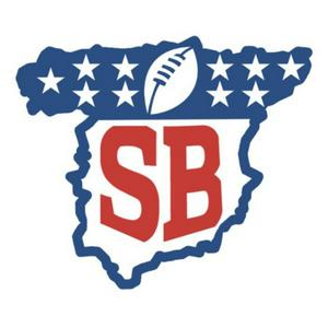 Spanish Bowl: Podcasts NFL en español