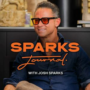 Sparks Journal