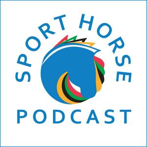 Sport Horse Podcast