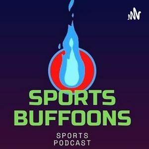 Sports Buffoons