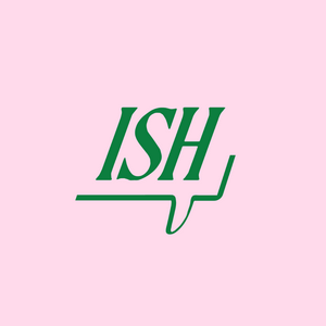 Sportsish