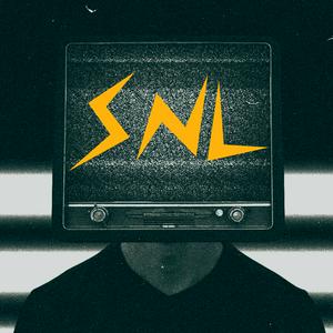 Stacker News Live