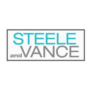 Steele and Vance