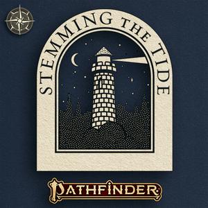 Stemming the Tide