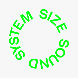 Listen to Steve Angello & AN21 present SIZE SOUND SYSTEM in the App