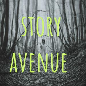 story avenue