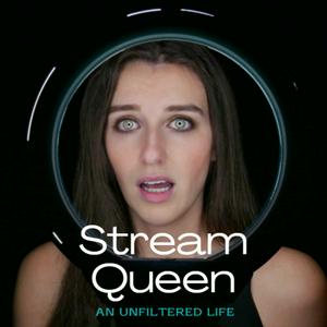 Stream Queen