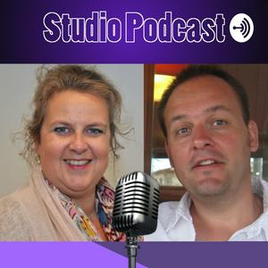 Studio Podcast
