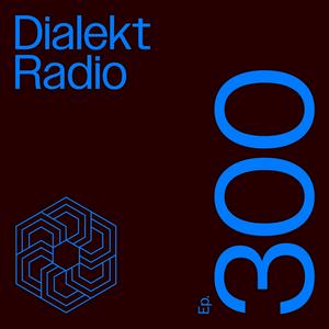 Sultan + Shepard present Dialekt Radio