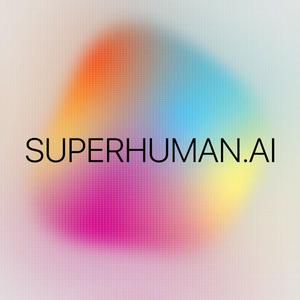 Superhuman AI: Decoding the Future