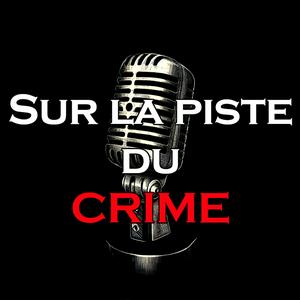 Listen to Sur la piste du crime in the App