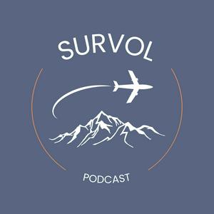 Survol
