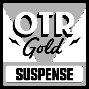 Suspense | Old Time Radio