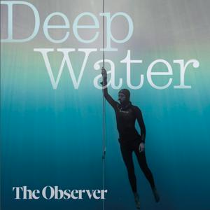 Deep Water | Tortoise Investigates