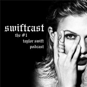 Listen to Swiftcast: The #1 Taylor Swift Podcast in the App