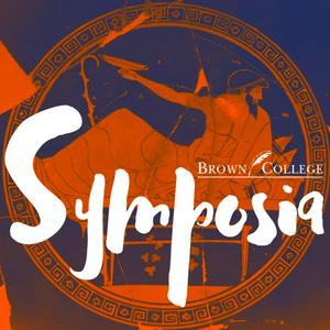 Symposia
