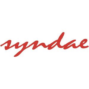 Listen to syndae Podcast in the App