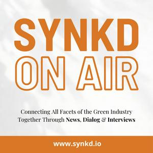 SYNKD On Air