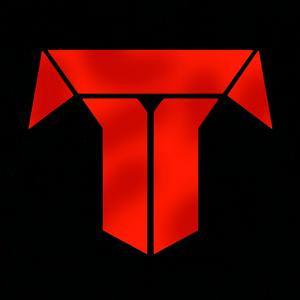Tailosive EV