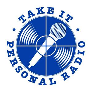 Take It Personal Radio
