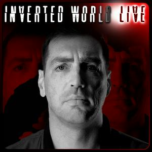 Inverted World Live