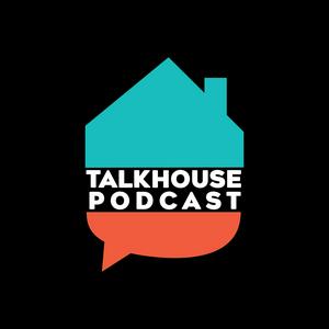 Listen to Talkhouse Podcast in the App