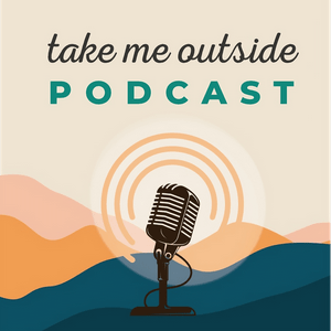 Listen to Take Me Outside in the App