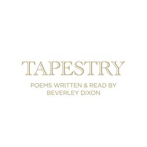 Tapestry