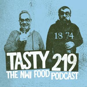 Tasty 219