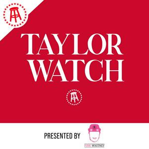 Listen to Taylor Watch in the App