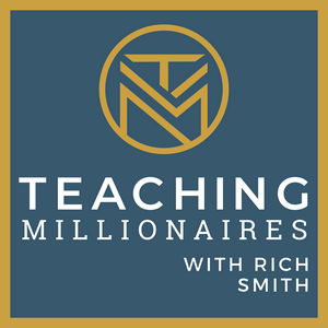 Teaching Millionaires
