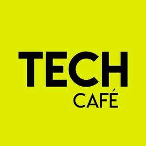 Listen to Tech Café in the App