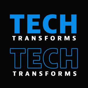 Tech Transformed