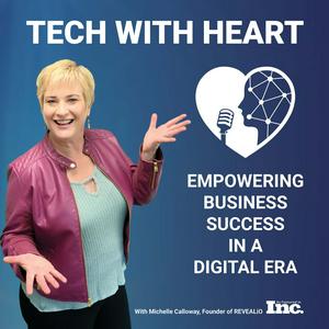 Tech With Heart