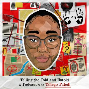 Telling the Told and Untold
